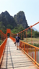 Vang Vieng 0015